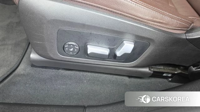 BMW X4 (G02) id 4687726 из Кореи 24