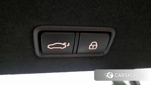 Kia More K9 id 4416912 из Кореи 25