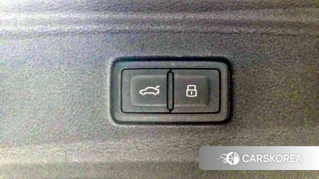 Audi A5 (F5) id 4422778 из Кореи 25