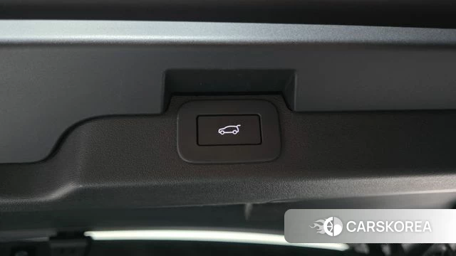 Land Rover Discovery 5 id 4773984 из Кореи 25