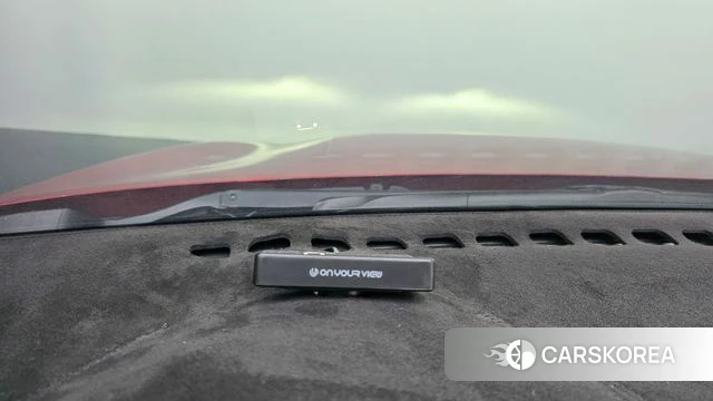Kia The New K3 2nd generation id 4603205 из Кореи 25