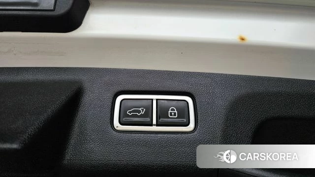 Kia Sorento 4th Generation id 4415783 из Кореи 25