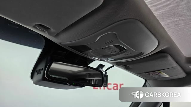 Jeep Renegade id 4495731 из Кореи 25