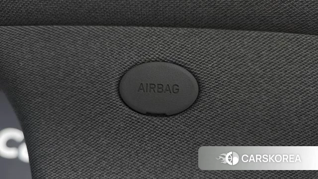 Hyundai The New Santa Fe id 4187821 из Кореи 25