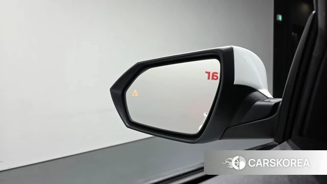 Hyundai Avante (CN7) id 4683726 из Кореи 25