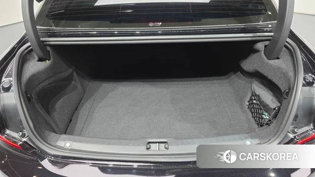 Volvo S90 id 4619615 из Кореи 25