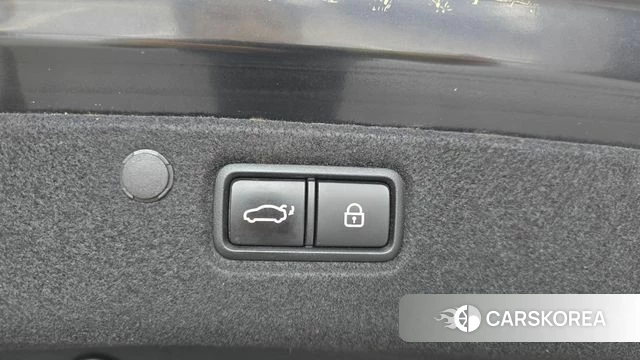 Hyundai Grandeur IG id 4873135 из Кореи 25
