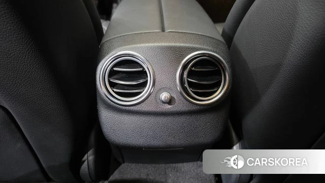 Mercedes-Benz E-Class W213 id 4625026 из Кореи 25