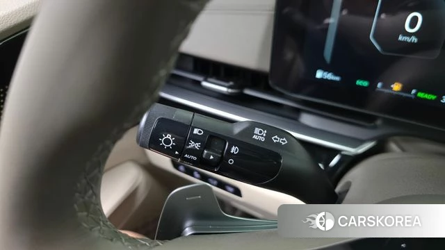 Kia The New Carnival 4th Generation id 4607849 из Кореи 25