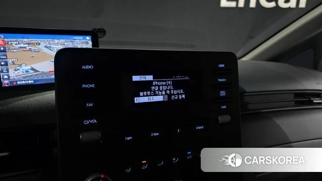 Hyundai Staria id 4593465 из Кореи 25