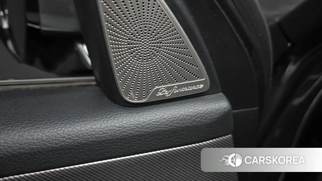 Hyundai Palisade id 4429610 из Кореи 25