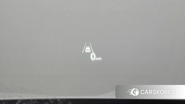 Kia Sorento 4th Generation id 4550567 из Кореи 25