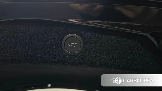 Tesla Model 3 id 4242687 из Кореи 25