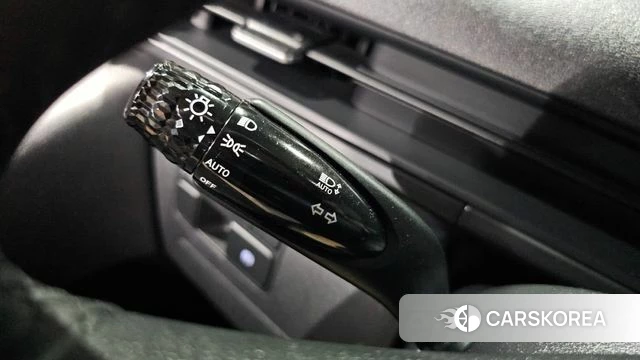 Hyundai Staria id 4223336 из Кореи 25