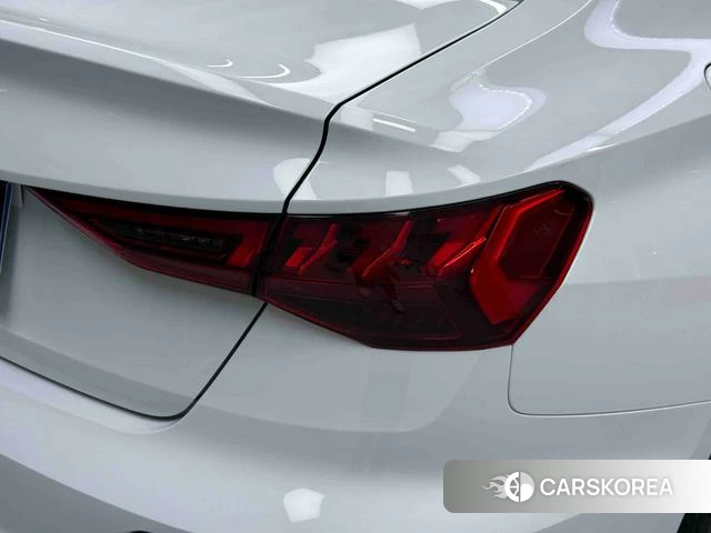 Audi A3 id 4290441 из Китая 25