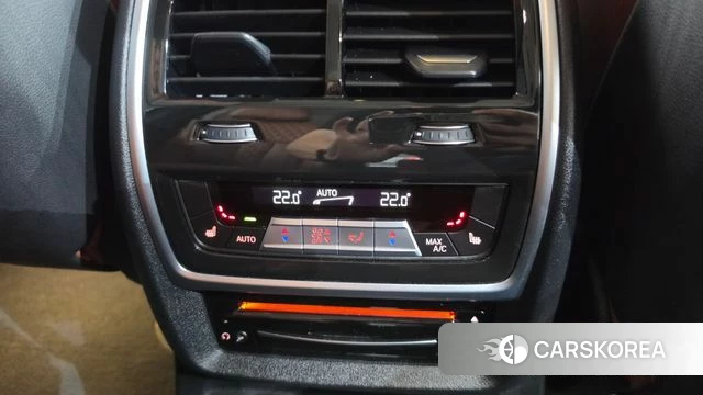 BMW X7 (G07) id 4692750 из Кореи 25