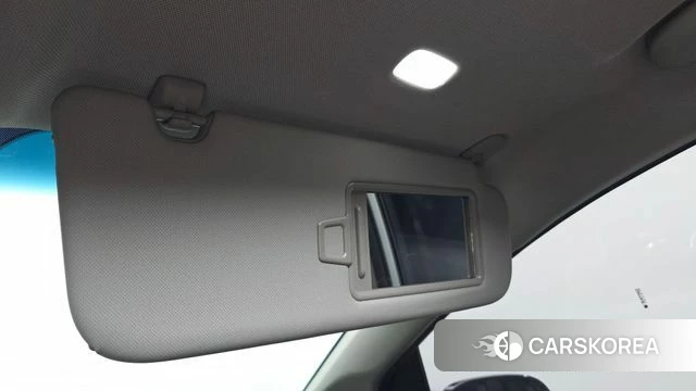 Kia The New Carnival id 4900687 из Кореи 25