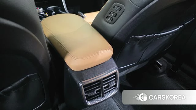 Kia K5 3rd generation id 4501979 из Кореи 25