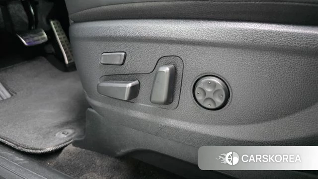 Hyundai Palisade id 4470373 из Кореи 25