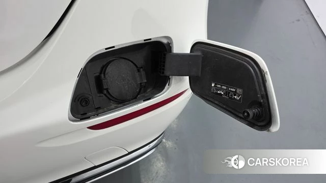 Mercedes-Benz E-Class W213 id 4303907 из Кореи 25