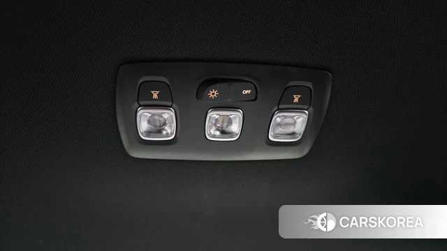 Renault Korea (Samsung) Arcana id 4778379 из Кореи 25
