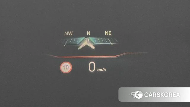 BMW i4 id 4201905 из Кореи 25