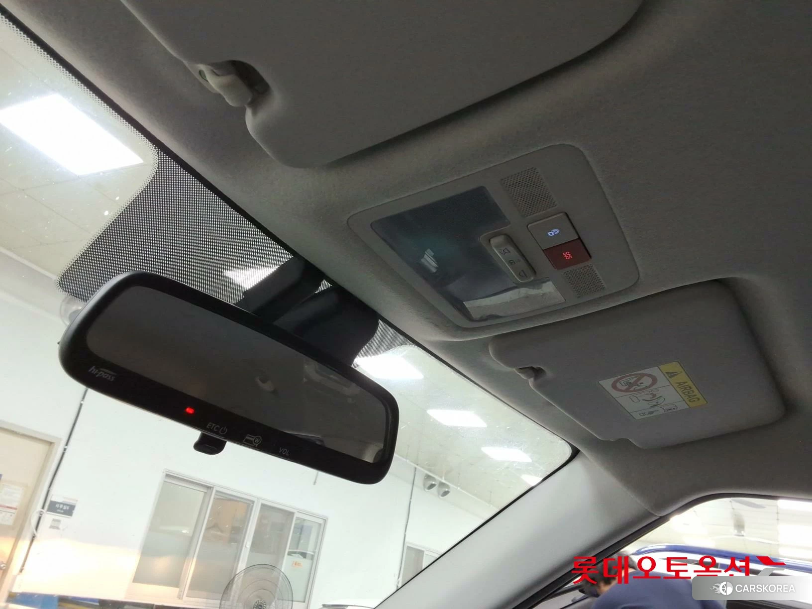 Hyundai Casper id 4902354 из Кореи 25