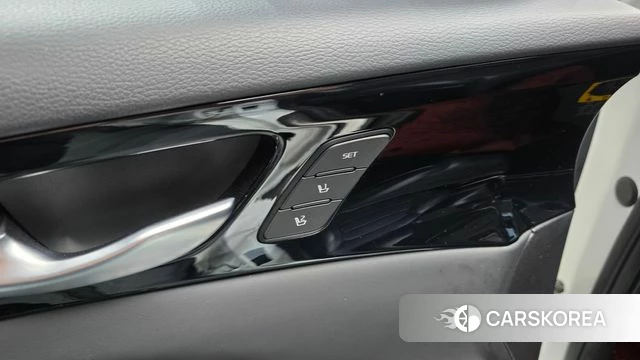 Kia K7 Premier Hybrid id 4562986 из Кореи 25