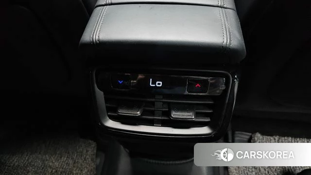 Kia K8 id 4567496 из Кореи 25