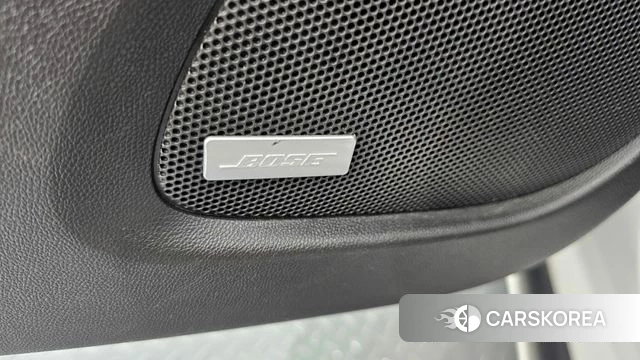 Chevrolet (GM Daewoo) The New Malibu id 4632918 из Кореи 25