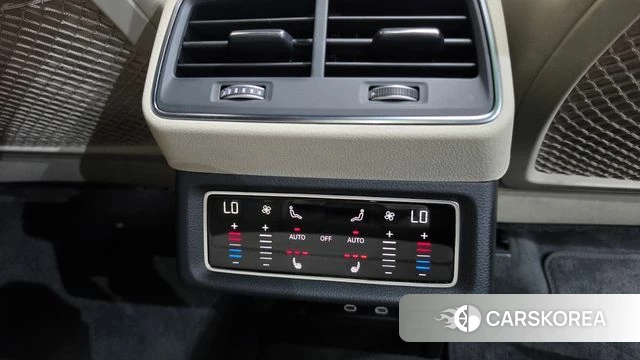 Audi e-Tron id 4656704 из Кореи 25