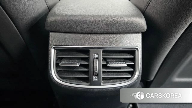 Hyundai The New Avante AD id 4294724 из Кореи 25