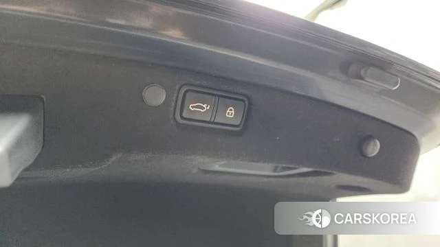 Kia All New K7 Hybrid id 4520787 из Кореи 25