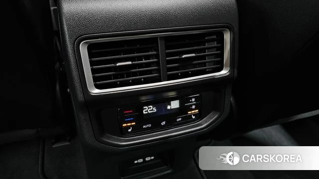 Volkswagen Atlas id 4565650 из Кореи 25