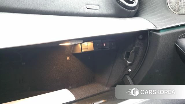 Mercedes-Benz E-Class W213 id 4631398 из Кореи 25