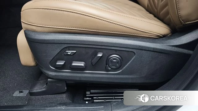 Kia The New Sorento 4th Generation id 4280368 из Кореи 25