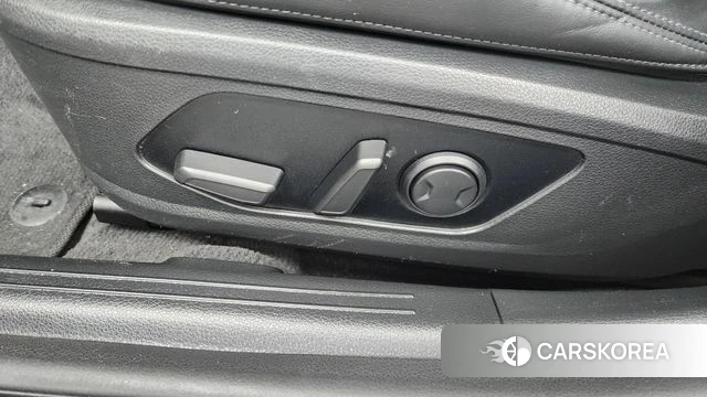 Kia K5 3rd generation id 4423478 из Кореи 25