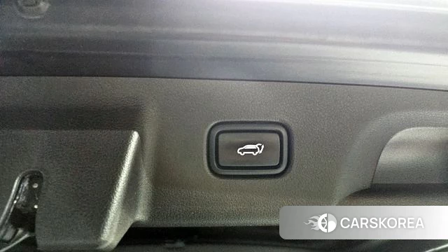 Hyundai Palisade id 4331545 из Кореи 25