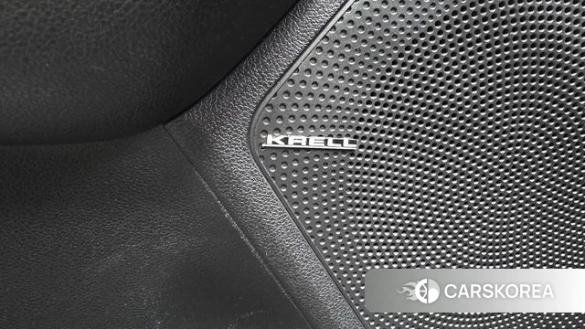Kia Niro id 4781057 из Кореи 25