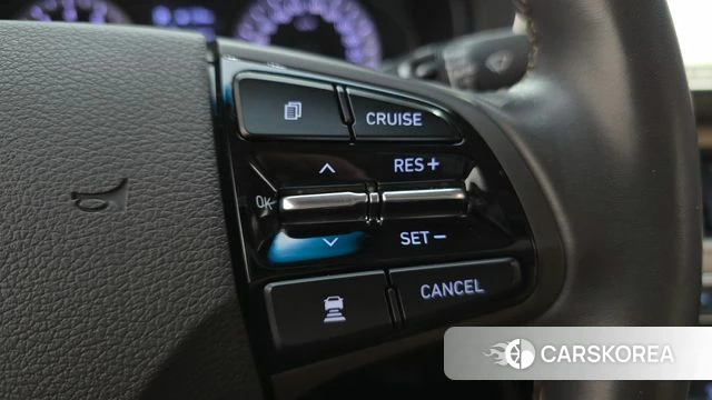 Hyundai Grandeur IG id 4647733 из Кореи 25