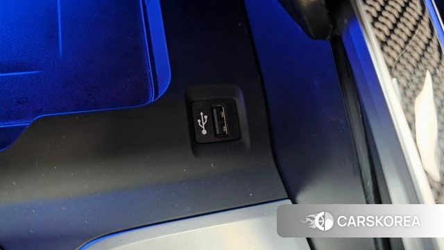 BMW X7 (G07) id 4200761 из Кореи 25