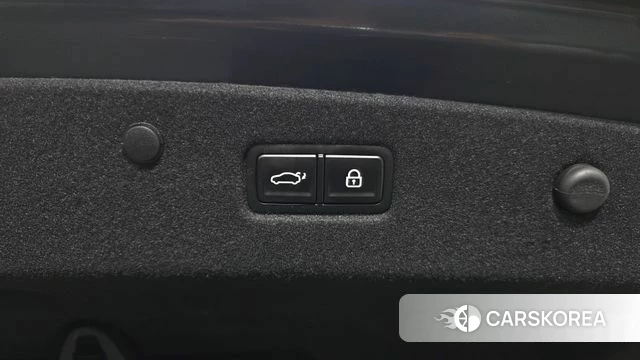 Kia K8 Hybrid id 4293794 из Кореи 25