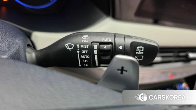 Hyundai Palisade id 4389917 из Кореи 25