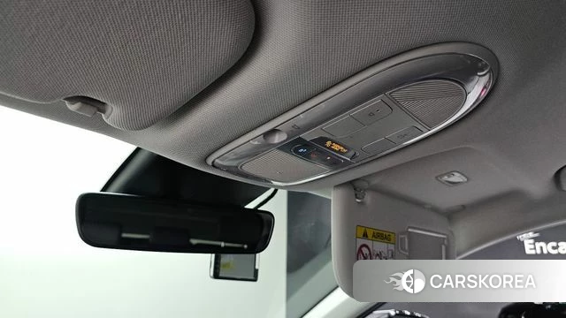 Hyundai Ionic 5 id 4562023 из Кореи 25