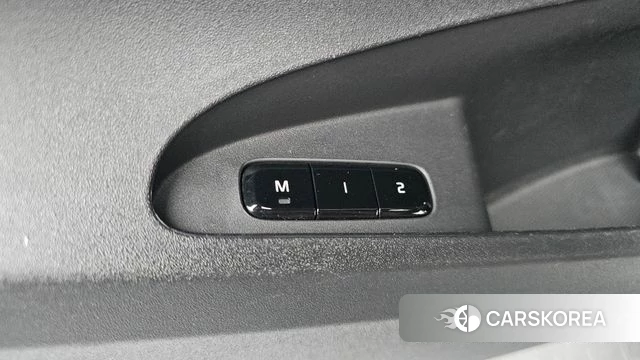 Polestar Polestar 2 id 4899195 из Кореи 25