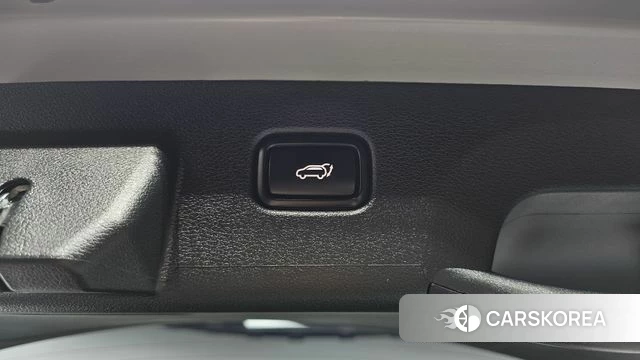 Kia The New Sportage 5th Generation id 4487799 из Кореи 25