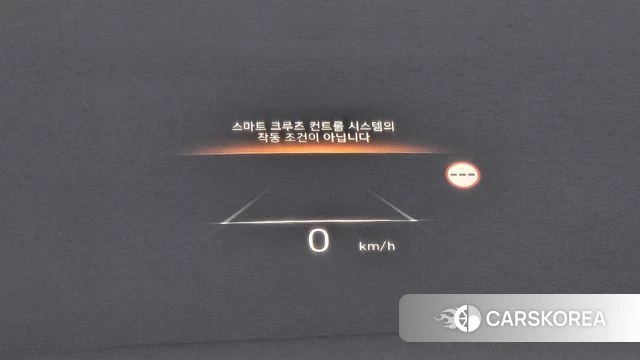 Hyundai The New Palisade id 4696843 из Кореи 25