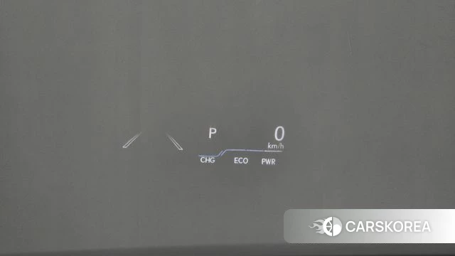 Lexus ES300h 7th generation id 4893503 из Кореи 25