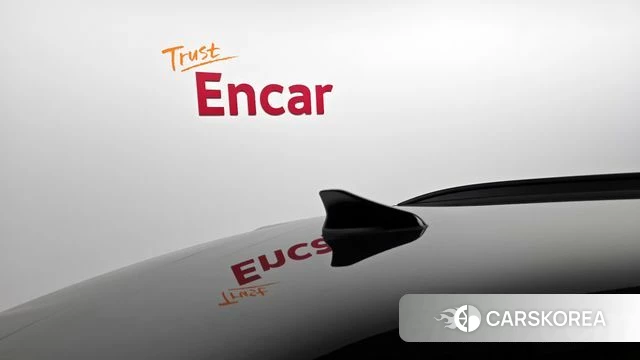 Hyundai The New Kona id 4232158 из Кореи 25