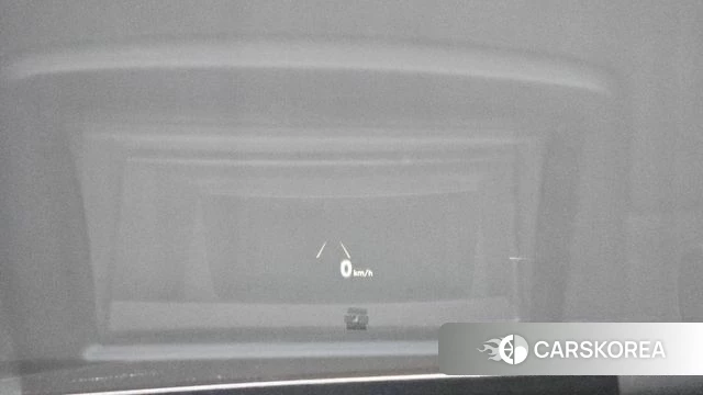 Hyundai Grandeur IG id 4483122 из Кореи 25